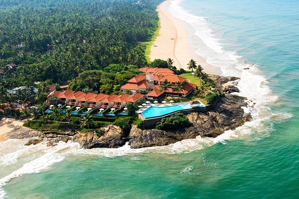 Bentota