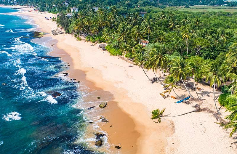 Kalutara