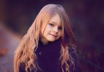 Sarah M.