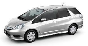 Fit Shuttle